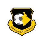São Bernardo